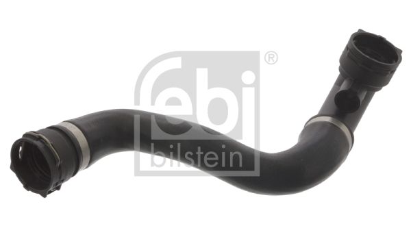 FEBI BILSTEIN Jahutusvoolik 45843